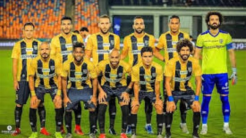 المقاولون