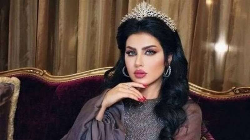 حليمة بولند