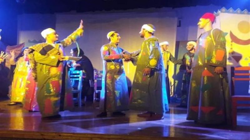 جامعة القاهرة