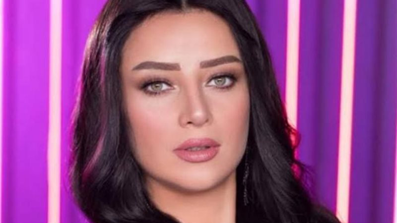 رضوي الشربيني