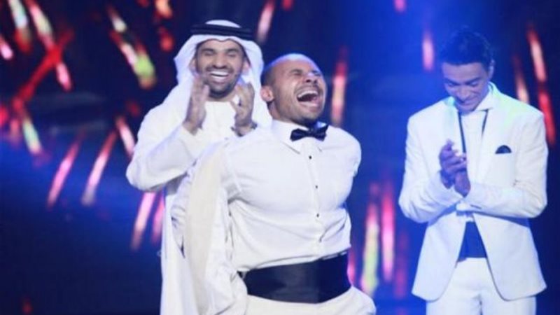 الموجز