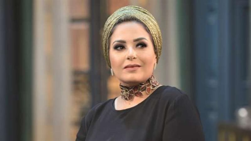 صابرين