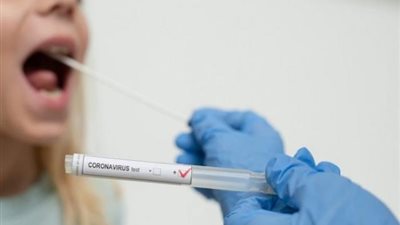 كيف تتجنب الإصابة بـ كورونا فى المناسبات؟ .. وزارة الصحة تجيب