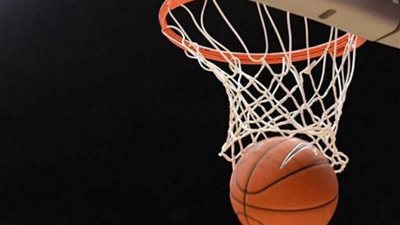 اتحاد السلة يعلن شروط تأجيل مباراة بسبب كورونا