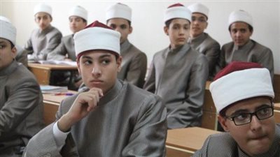 عاجل .. الأزهر يقرر رفع الغياب من المعاهد الأزهرية