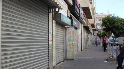 بعد تطبيق التوقيت الصيفي.. مواعيد فتح وغلق المحال والمطاعم