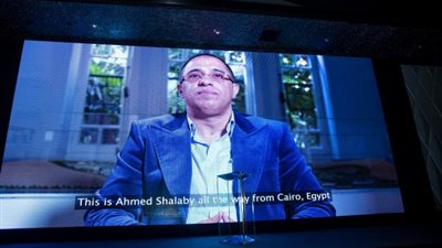 تطوير مصر تفوز بجائزة مجلة رواد الأعمال Entrepreneur Middle East لعام 2020 تقديرا لدورها الفعال في تحسين بيئة ريادة الأعمال في مصر والمناطق المحيطة