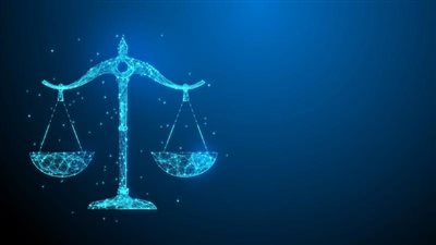 حظك اليوم 27 أبريل.. الميزان يعاني قلة النوم والقوس يعيش أفضل الفقرات