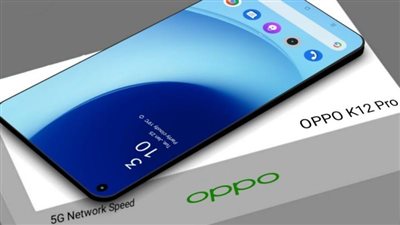 أسعار موبايلات Oppo في مصر بعد تراجع الدولار