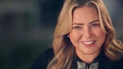 بحب لقب الترند الأورجنك وكنت هبقى مدرسة أطفال.. أبرز تصريحات صابرين