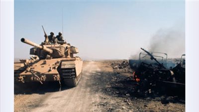 فخ السادات.. أفلام إسرائيلية تناقش بطولات المصريين في أكتوبر 73 وتحرير سيناء