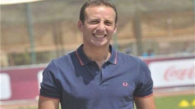 تعرف علي مواصفات مهاجم الأهلي السوبر