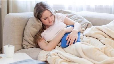 مرض خطير قد يمنع البنات من حلم الإنجاب