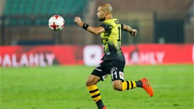 الشامي يوضح أسباب التعادل أمام النجم الساحلي