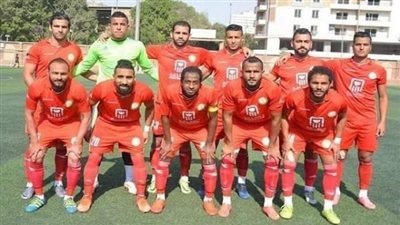 مدرب البنك الأهلي : مباراة الاسماعيلي صعبه وتبحث عن التجانس