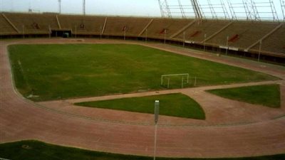 الاهلي ضد بطل النيجر .. لهذه الاسباب انتظروا اداءا متوسطا للبطل