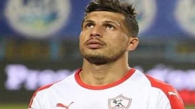 رسميا ..تأجيل مباراة الأهلي والزمالك بعد إصابة طارق حامد بفيروس كورونا