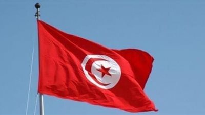 تونس تحسم الجدل حول إلغاء احتفالات رأس السنة بسبب كورونا