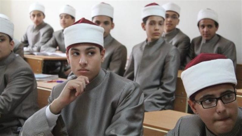 الموجز