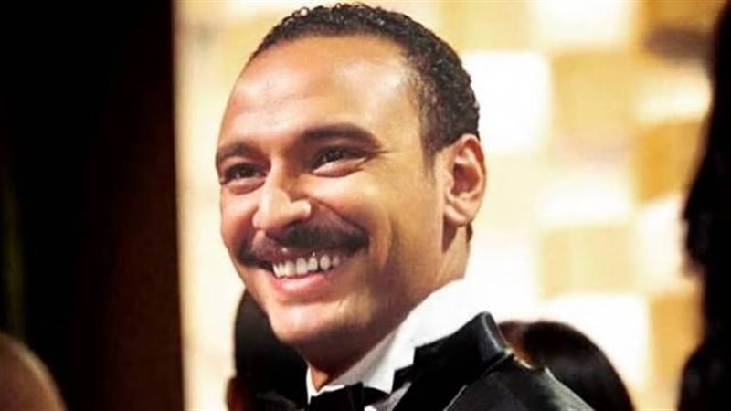 الموجز