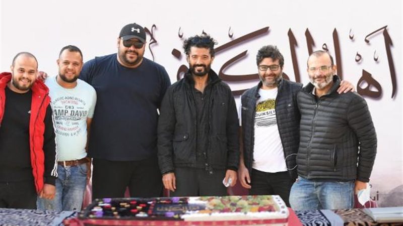 الموجز