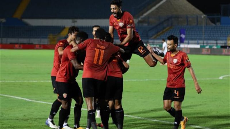 الموجز
