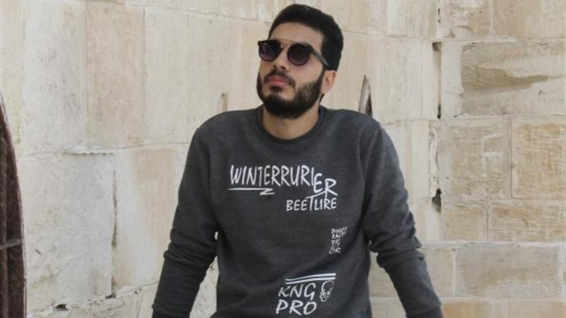 الموجز