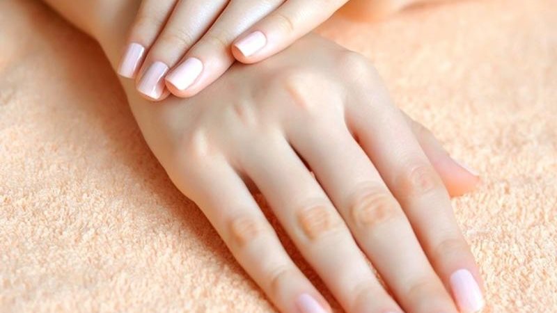 خلطات طبيعية لتفتيح