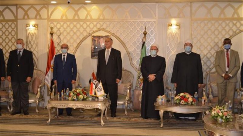 الموجز