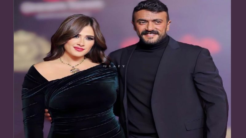 ياسمين عبد العزيز