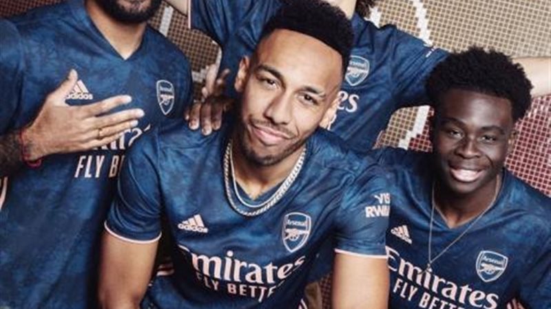 ارسنال