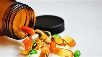 طرق صحية لتناول المكملات الغذائية تحمي من المضاعفات.. اتبعها