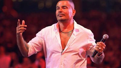 بعد 25 عام ....حصول تملي معاك علي أغنية القرن حسب مجلة رولنج ستون الأمريكية