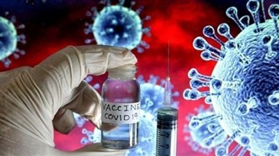 أحدث إحصائيات كورونا حول العالم .. وهذه الدول تتصدر من حيث الإصابات