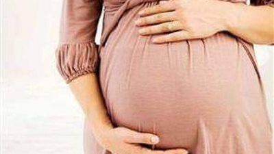 للمرأة الحامل.. تعرفي على أهم الفيتامينات والمعادن التى لا غنى عنها