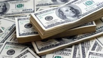 سعر الدولار اليوم الأحد 28-4-2024 آخر تحديث قبل بداية التعاملات