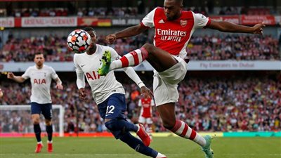 جدول ترتيب الدوري الإنجليزي قبل مباريات اليوم الأحد 28-4-2024