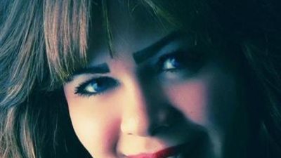 حزب مصر أكتوبر يعلن مقاضاة البرلمان الأوروبي