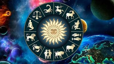 حظك اليوم 28 أبريل 2024.. بشرى عاطفية للحمل والجوزاء يتعامل مع مشاكل العمل