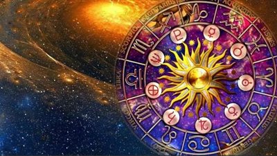 حظك اليوم 28 أبريل 2024.. استقرار مهني للقوس وتحديات تنتظر السرطان