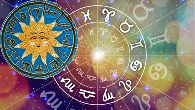 حظك اليوم 28 أبريل 2024.. استقرار مهني للقوس وتحديات تنتظر السرطان