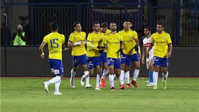 طلعت يوسف يطلب تقريراً عن المصابين في الإسماعيلي