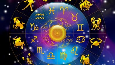 حظك اليوم 28 أبريل 2024.. العذراء يستفيد من دروس الماضي والأسد يواصل التجارب