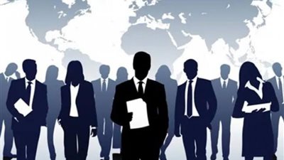 18 ألف وظيفة للمعلمين بالتربية والتعليم.. موعد التقديم والشروط والتخصصات المطلوبة