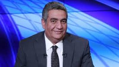 اتحاد الكرة يحسم موقف لقاء القمة من التأجيل