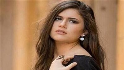 ديانا هشام تعلن تعافيها من فيروس كورونا