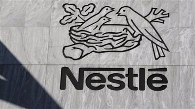 ازدواجية معايير ومياه بالبراز وتحرك برلماني عاجل .. فضائح جديدة تطارد شركة نستلة