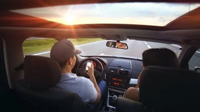 في إجازة شم النسيم 2024.. 7 نصائح مهمة للاستمتاع بالسفر