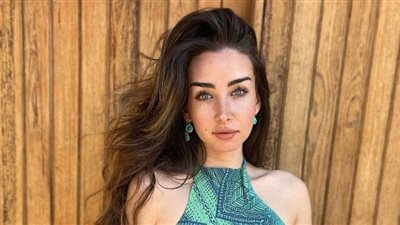 هنا الزاهد ”نفسي انزل فيديو لردود أفعال الجمهور عن فيلم فاصل من اللحظات اللذيذة”