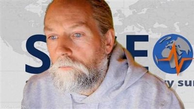 عاجل .. رعب فى العالم بسبب الزلازل .. العالم الهولندى يكشف أسرار مخيفة